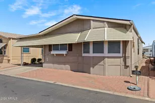 17200 W Bell Rd, Surprise, AZ 85374 - Photo 4