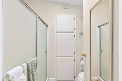 17200 W Bell Road #1625, Surprise, AZ 85374 - Photo 26