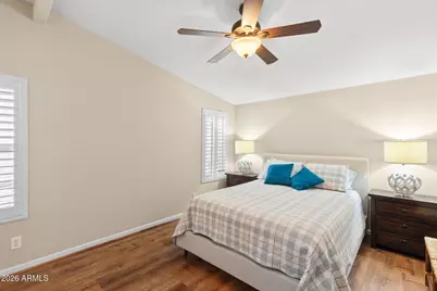 17200 W Bell Road #1625, Surprise, AZ 85374 - Photo 34