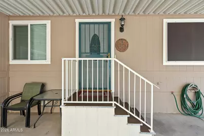 17200 W Bell Road #1625, Surprise, AZ 85374 - Photo 8