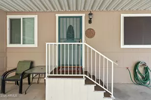 17200 W Bell Rd, Surprise, AZ 85374 - Photo 8