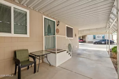 17200 W Bell Road #1625, Surprise, AZ 85374 - Photo 6