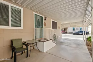 17200 W Bell Rd, Surprise, AZ 85374 - Photo 6