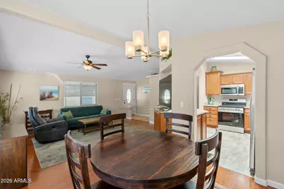 17200 W Bell Road #1625, Surprise, AZ 85374 - Photo 16