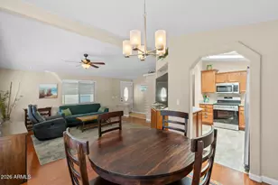 17200 W Bell Rd, Surprise, AZ 85374 - Photo 16