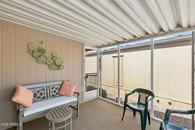 17200 W Bell Road #1625, Surprise, AZ 85374 - Photo 36
