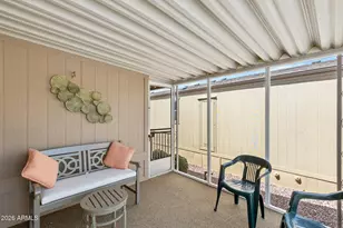 17200 W Bell Rd, Surprise, AZ 85374 - Photo 36