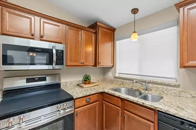 17200 W Bell Road #1625, Surprise, AZ 85374 - Photo 20