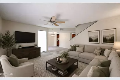 9223 N 47th Court, Glendale, AZ 85302 - Photo 6