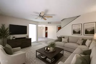 9223 N 47th Ct, Glendale, AZ 85302 - Photo 6