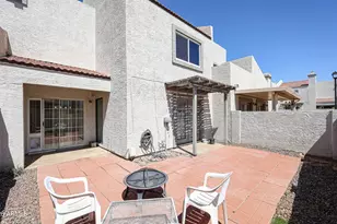 9223 N 47th Ct, Glendale, AZ 85302 - Photo 16