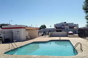 9223 N 47th Ct, Glendale, AZ 85302 - Photo 20