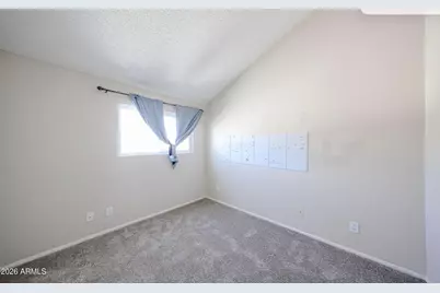 9223 N 47th Court, Glendale, AZ 85302 - Photo 10