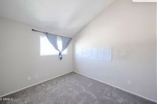 9223 N 47th Ct, Glendale, AZ 85302 - Photo 10