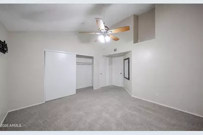 9223 N 47th Court, Glendale, AZ 85302 - Photo 12