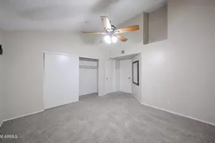 9223 N 47th Ct, Glendale, AZ 85302 - Photo 12