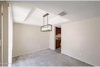 9223 N 47th Court, Glendale, AZ 85302 - Photo 4