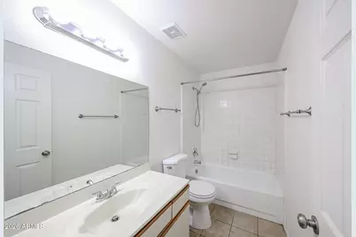 9223 N 47th Court, Glendale, AZ 85302 - Photo 14