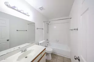 9223 N 47th Ct, Glendale, AZ 85302 - Photo 14
