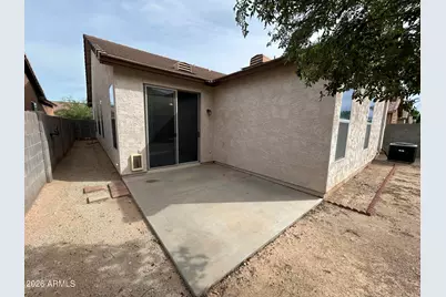 3651 W White Canyon Road, San Tan Valley, AZ 85144 - Photo 36
