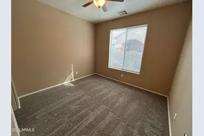 3651 W White Canyon Road, San Tan Valley, AZ 85144 - Photo 18