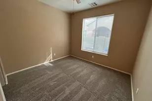 3651 W White Canyon Rd, San Tan Valley, AZ 85144 - Photo 18