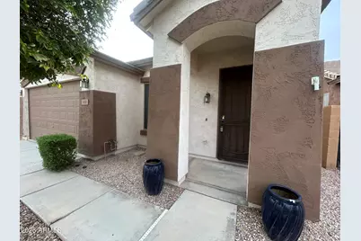 3651 W White Canyon Road, San Tan Valley, AZ 85144 - Photo 2