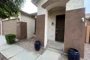 3651 W White Canyon Rd, San Tan Valley, AZ 85144 - Photo 2