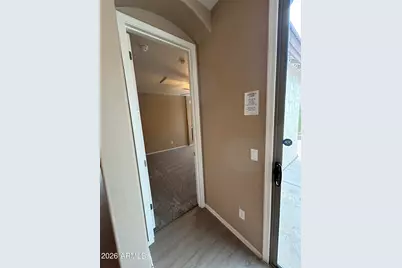 3651 W White Canyon Road, San Tan Valley, AZ 85144 - Photo 26