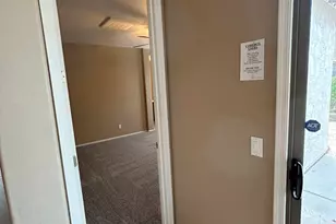 3651 W White Canyon Rd, San Tan Valley, AZ 85144 - Photo 26