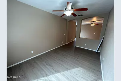 3651 W White Canyon Road, San Tan Valley, AZ 85144 - Photo 16