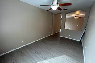 3651 W White Canyon Rd, San Tan Valley, AZ 85144 - Photo 16