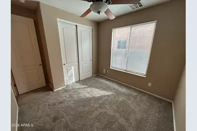 3651 W White Canyon Road, San Tan Valley, AZ 85144 - Photo 22