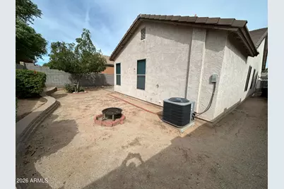 3651 W White Canyon Road, San Tan Valley, AZ 85144 - Photo 38