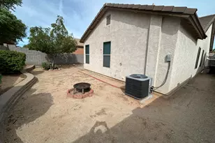 3651 W White Canyon Rd, San Tan Valley, AZ 85144 - Photo 38