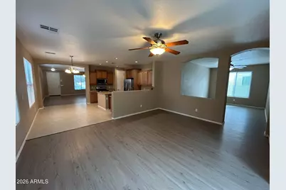 3651 W White Canyon Road, San Tan Valley, AZ 85144 - Photo 12