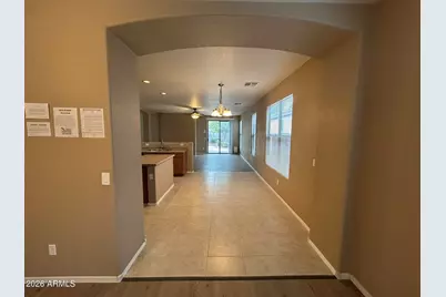 3651 W White Canyon Road, San Tan Valley, AZ 85144 - Photo 6
