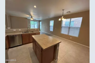 3651 W White Canyon Road, San Tan Valley, AZ 85144 - Photo 10