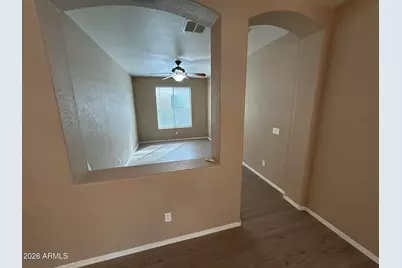 3651 W White Canyon Road, San Tan Valley, AZ 85144 - Photo 14
