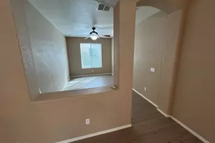 3651 W White Canyon Rd, San Tan Valley, AZ 85144 - Photo 14