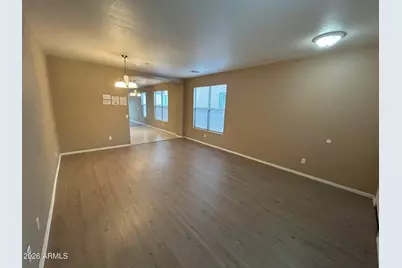 3651 W White Canyon Road, San Tan Valley, AZ 85144 - Photo 4