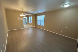 3651 W White Canyon Rd, San Tan Valley, AZ 85144 - Photo 4