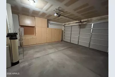 3651 W White Canyon Road, San Tan Valley, AZ 85144 - Photo 40