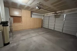 3651 W White Canyon Rd, San Tan Valley, AZ 85144 - Photo 40