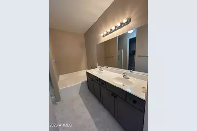 3651 W White Canyon Road, San Tan Valley, AZ 85144 - Photo 30