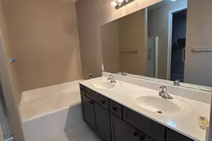3651 W White Canyon Rd, San Tan Valley, AZ 85144 - Photo 30