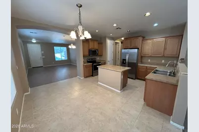3651 W White Canyon Road, San Tan Valley, AZ 85144 - Photo 8