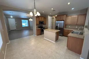 3651 W White Canyon Rd, San Tan Valley, AZ 85144 - Photo 8