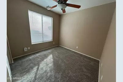 3651 W White Canyon Road, San Tan Valley, AZ 85144 - Photo 20