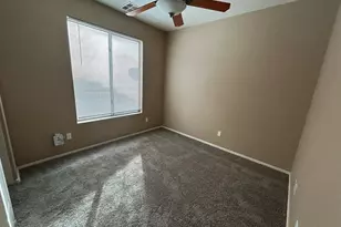 3651 W White Canyon Rd, San Tan Valley, AZ 85144 - Photo 20